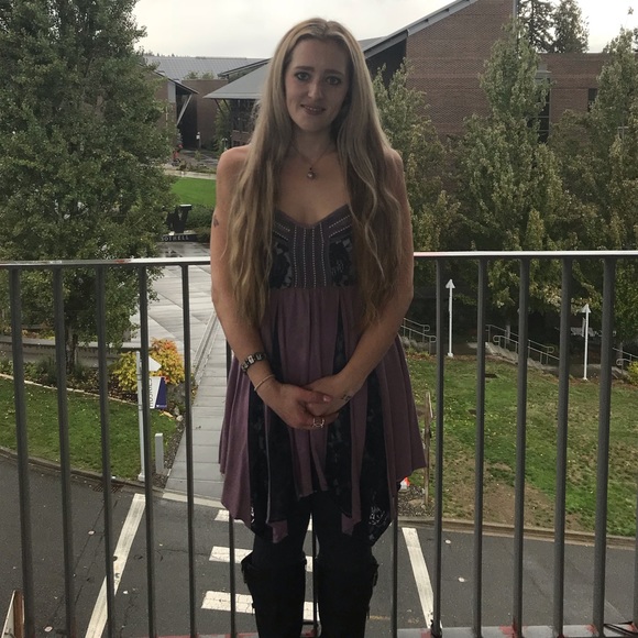 Meet your Posher, Jennifer - Picture 6 of 8